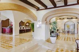 Arkın Colony Hotel