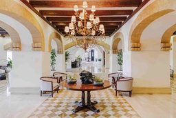 Arkın Colony Hotel